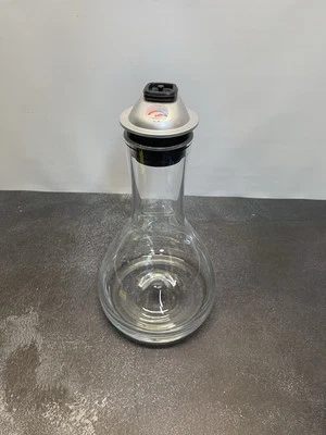 Metrokane V1 Worlds primera jarra de vacío Foto 1 de 4