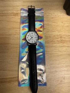 timex tw2p75600 - Picture 1 of 3