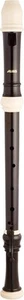 Toyama AULOS Symphony Tenor Recorder Baroque Type 511B(E) - Picture 1 of 4