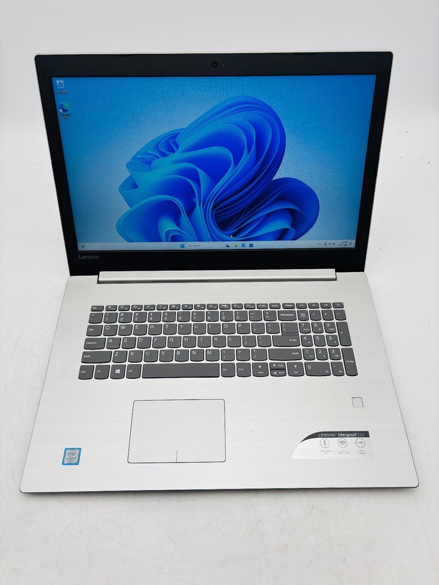 【超美品】レノボ プラチナシルバー☘7世代corei5☘新品SSD256GB☘ PC買い替えファイナルセール Part2 | レノボ・ ジャパン