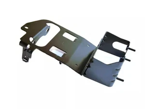 Genuine Mopar Vapor Canister Bracket 68196382AD - Picture 1 of 7