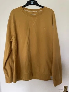Fat Face XL Long Sleeve Jumper. Good Condition. - Picture 1 of 3