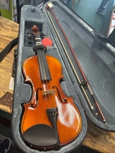 VIOLIN (HPB015511) - Picture 1 of 4