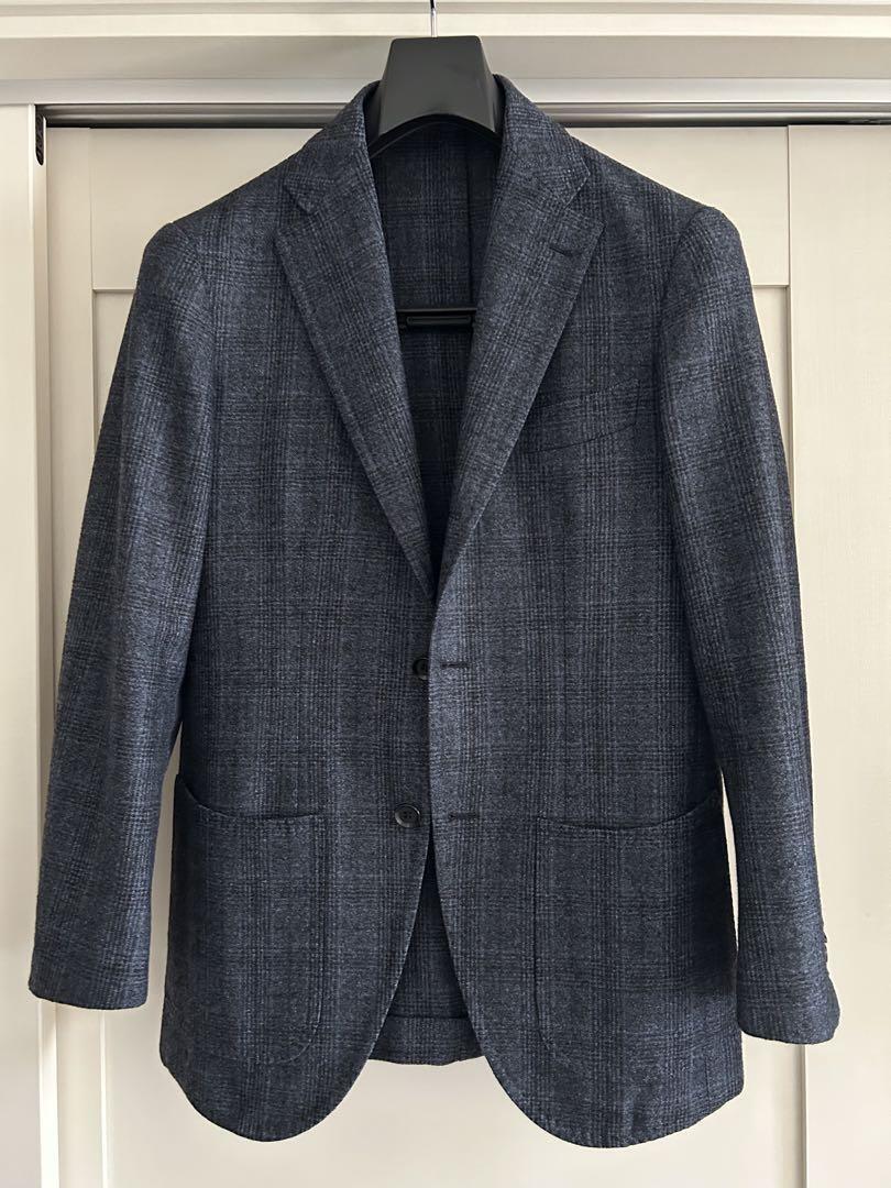 Ring Jacket In Men's Coats & Jackets for sale - eBay Ring Jacket In Men's Coats & Jackets for sale - eBay