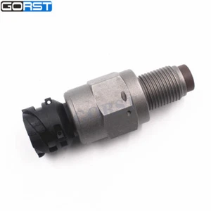 Car Speed Sensor 0155422417 4 Pins For Benz  0135426217 0125424817 9460156925 - Imagen 1 de 6