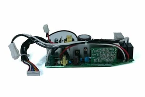 Sharp XG-P25X XG-P80X Projectors Power Supply Board Genuine - Picture 1 of 7