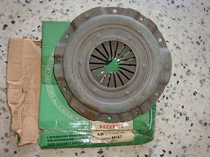 MECCANISMO SPINGIDISCO -VALEO M147 ALFA ROMEO 33-ALFA SUD - Imagen 1 de 1