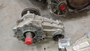 2014-2022 Jeep Grand Cherokee Transfer Case Assembly Single Speed OEM - Picture 1 of 2
