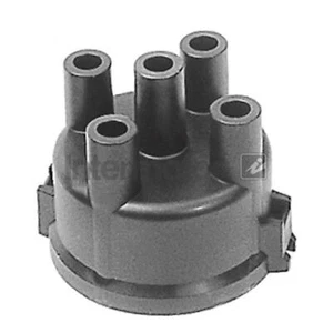 Ignition Distributor Cap INTERMOTOR for Vanette Stanza Datsun 120 / Largo Van Pi - Picture 1 of 6
