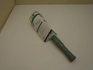 Vollrath 12" French Whip Whisking Tool Ergo Hi-Heat Handle 18-8 Stainless Stiff - Picture 1 of 5