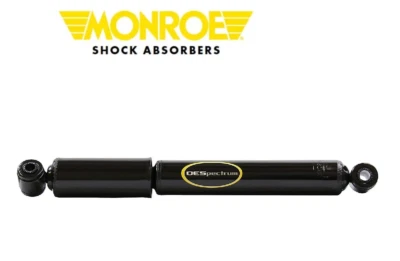 Amortecedor dianteiro Monroe OEM para motorista ou passageiro lateral para Chevy Blazer / S-10 - Imagem 1 de 2