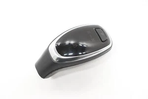 2018 - 2021 BUICK ENCLAVE AUTOMATIC TRANSMISSION GEAR SHIFTER LEVER KNOB OEM - Picture 1 of 10