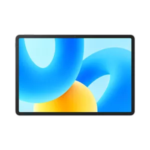 HUAWEI Matepad 11.5 6+128GB - Bild 1 von 10
