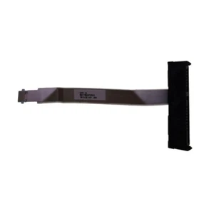 HDD Cable 14-DG 14-CF 14-DF 14-DF0023CI 14-CK0066ST 14-CK0082TU TPN-I131 340 G4 - Afbeelding 1 van 8