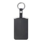 Key Protector Car Key Card Car Key Case For Tesla Model Y/3 Car Accessories