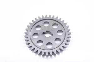 2008 Suzuki GSXR1000 GEAR - Picture 1 of 4