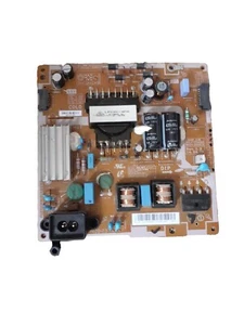 NETZTEIL BN44-00697A REV 1.1 FÜR Samsung UE32J5100AK UE32H5000AK TV - Bild 1 von 1