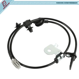 Sensor de velocidad de rueda ABS delantero para Subaru Forester 2014-2018 Impreza 2011-2016 - Imagen 1 de 10