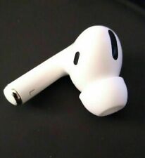 apple airpods right side: Search Result | eBay