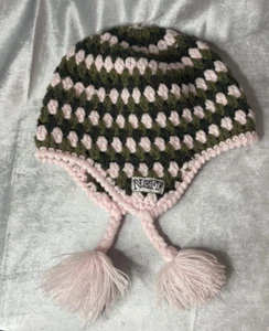 Neff Beanie - Picture 1 of 1