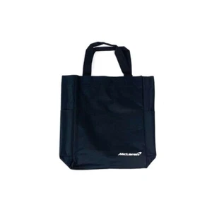 McLaren Shopping Bag REDUCED WAS £20 - Picture 1 of 3