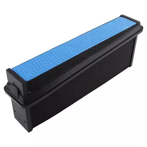 Engine Air Filter for International Lt Truck LT Series Cummins X15 Euro P643132 - Foto 1 di 12