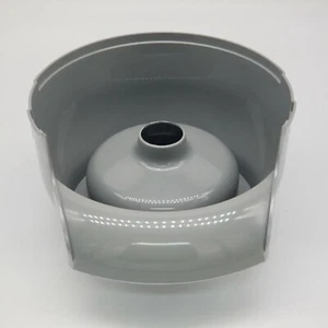 Bullet Express Trio BE-110 Replacement Parts Shredder/Slicer Bowl - Picture 1 of 6