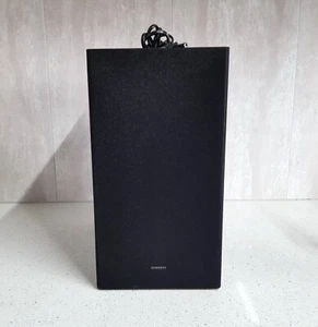Samsung PS-WC45T Wireless Subwoofer 220W for Soundbar Model HW-C450, C4 Series - Picture 1 of 9