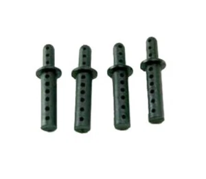 Redcat Front or Rear Body Posts Part # 08007 Volcano FREE US SHIP - Picture 1 of 1