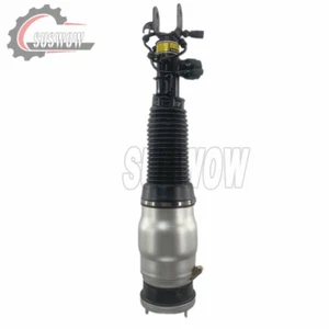 54606-3N506 Front Right Air Suspension Shock Absorber For Hyundai Equus 2011-16 - Picture 1 of 24