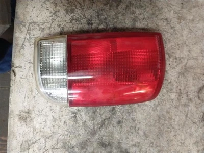 Passenger Right Tail Light Fits 95-05 BLAZER S10/JIMMY S15 560691 - Imagem 1 de 4