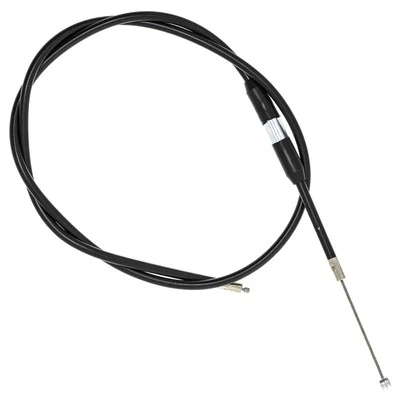 Cable de arranque en caliente de nicho para motocicleta Suzuki RMZ450 RMZ450Z 58900-35G10 2005-2007 Foto 1 de 4