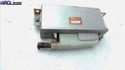 Centraline ABS 4A0907379A Audi 100 2.6 E C4 Berlina - Immagine 1 di 3