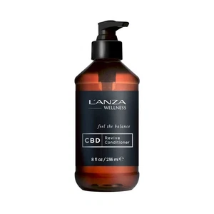 Balsamo Lanza Wellness Revive 8 fl. oz - Foto 1 di 2