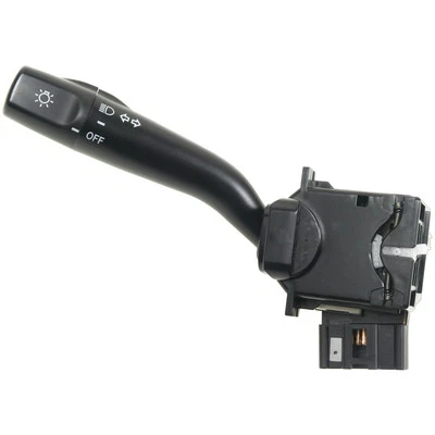 Interruptor de señal de giro SMP 2001-2007 para Toyota Sequoia 2001 2002 2003 2004 2005 Foto 1 de 4