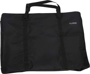 Travel Bag for Rollator Walker, 35.4" W X 27.5" H X 12.5" D, Foldable, Water Res - Picture 1 of 7