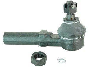 Front Outer Tie Rod End For 1983-1987 Plymouth Turismo 1984 1985 1986 HS942CP - Picture 1 of 1