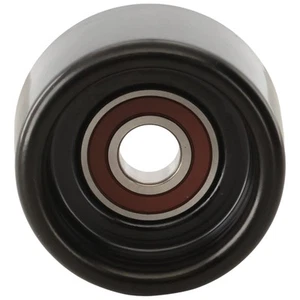 For 1997-2001 Expedition Accessory Belt Idler Pulley - Picture 1 of 4