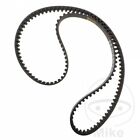 Courroie Transmission Conti Hb 133-118 XLH Sportster Hugger 883 2001-2003