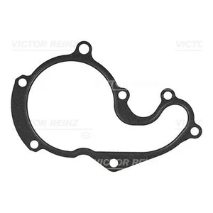 Gasket water pump VictorReinz for Focus Transit Connect Tourneo Courier Fiesta 1 - Picture 1 of 6