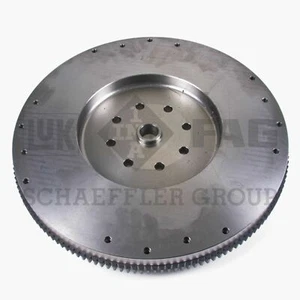 GF HD FLYWHEEL FOR 1994-1997 DODGE RAM 2500 3500 5.9L DIESEL TURBO 8.0L GAS - Picture 1 of 3