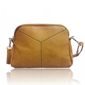 Borsa a tracolla Olivia - Foto 1 di 5