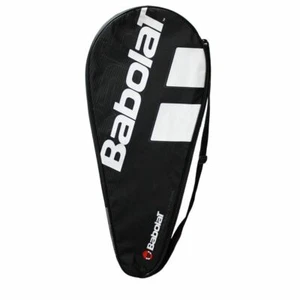 Babolat Tennis Racquet Cover - Picture 1 of 1