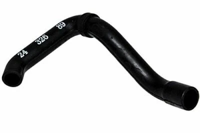 KOHLER ENGINES Kohler 24 326 89-S Lawn & Garden Equipment Engine Breather Hose