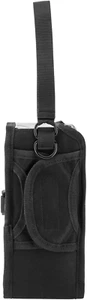 Pouch for eVOLV 200 and 200 Pro Pocket Flash - Picture 1 of 12