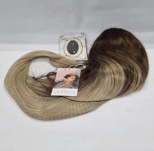 LA' BELLO BEAUTY NELA SYNTHETIC BOUNCE CURL LACE FRONTAL WIG - Picture 1 of 4