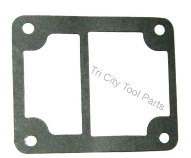 Junta de cabeza de compresor N015593 ** Original OEM ** Foto 1 de 1