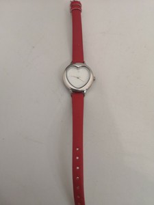 Las mejores ofertas en Dial de 12 horas Avon Mujer Relojes de pulsera | eBay