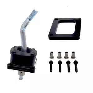 Kit de torre de cambio Dodge NV4500 para 1996-up para transmisión de 5 velocidades Ram 2500 3500 - Imagen 1 de 7