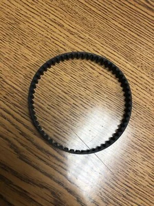 Royal 1912427600 Platin C & D breiter Zahnriemen ***NEU OEM*** - Bild 1 von 1